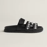 Chypre sandal - Image 3